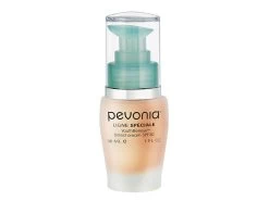 Pevonia YouthRenew Tinted Cream SPF 30
