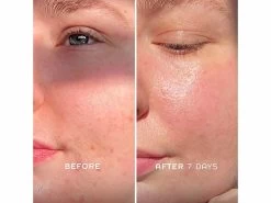 REN Clean Skincare Evercalm Barrier Support Face Oil -Beauty shop b3x4d4bh 202205031720316971