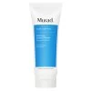 Murad Clarifying Cream Cleanser