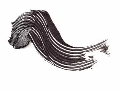 Jane Iredale Beyond Lash Volumizing Mascara -Beauty shop b4qsmae2 202110131936155137