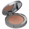 Colorescience Pressed Mineral Illuminator - Morning Glow -Beauty shop bbobe12k 201406271705255149