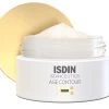 ISDIN Isdinceutics Age Contour Rejuvenating And Firming Daily Face Moisturizer -Beauty shop bekhddkt 202301121813207563