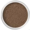 BareMinerals All Over Face Color - Faux Tan