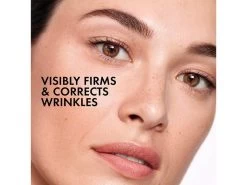 Vichy LiftActiv H.A. Anti-Wrinkle Firming Eye Cream 9 Vichy LiftActiv H.A. Anti-Wrinkle Firming Eye Cream -Beauty shop bhv0hslp 202307031547552891