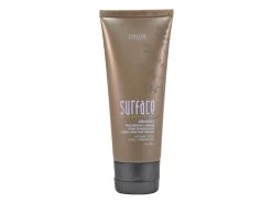 Surface Awaken Thickening Cream