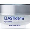 Obagi ELASTIderm Eye Cream 1 Obagi ELASTIderm Eye Cream -Beauty shop bji4lyxv 202109021903571976