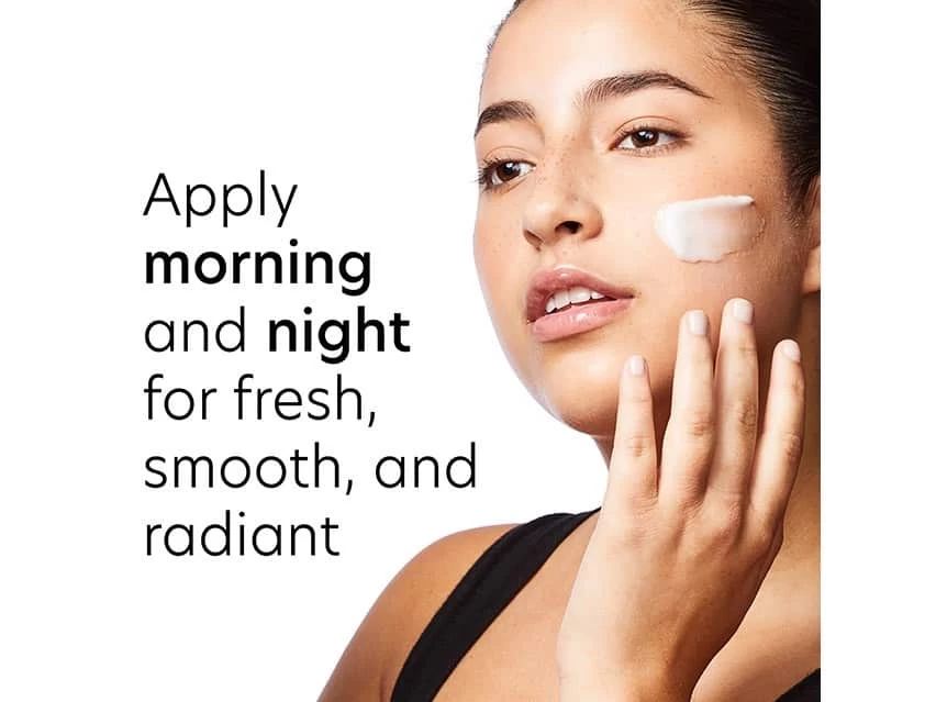 PCA SKIN HydraMatte Moisturizer 8 PCA SKIN HydraMatte Moisturizer - Image 7