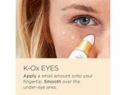ISDIN Isdinceutics K-Ox Eyes Dark Circles Minimizer Eye Contour Cream -Beauty shop bmsg1oxq 202301102135453368