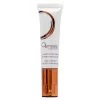 Osmosis Colour Luminous Treatment Primer & Highlighter -Beauty shop bnoailgt 202007161648318880