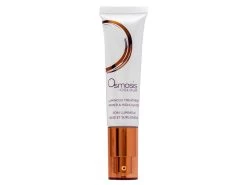 Osmosis Colour Luminous Treatment Primer & Highlighter