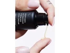 Allies Of Skin Peptides & Omegas Firming Eye Cream -Beauty shop boiri544 202204071501243810