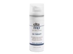 EltaMD AM Therapy Facial Moisturizer