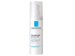 La Roche-Posay Toleriane Sensitive Fluide