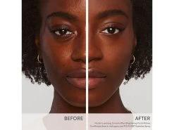 Jane Iredale Skincare Makeup System Essentials Set 13 Jane Iredale Skincare Makeup System Essentials Set -Beauty shop bsfavgkg 202302281458454851