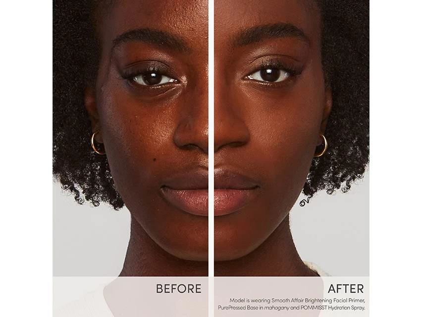 Jane Iredale Skincare Makeup System Essentials Set 8 Jane Iredale Skincare Makeup System Essentials Set - Image 6