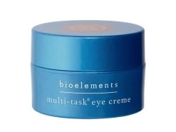 Bioelements Multi-Task Eye Creme