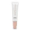 Youngblood Mineral Cosmetics Hydra-Glow Treatment Balm -Beauty shop bujpaoqb 202111032015479489