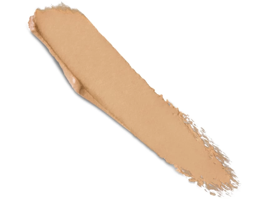 Colorescience Calming Primer SPF 20 4 Colorescience Calming Primer SPF 20 - Image 2