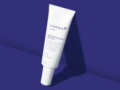 LovelySkin LUXE Mattifying Antioxidant Moisturizer -Beauty shop bvm1g4lw 202207191530230329