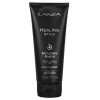 L'ANZA Healing Style Molding Paste -Beauty shop bx5e22s5 202001211711085230