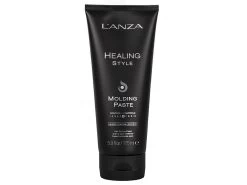 L'ANZA Healing Style Molding Paste