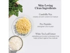 RMS Beauty Straight Up™ Volumizing Peptide Mascara 15 RMS Beauty Straight Up™ Volumizing Peptide Mascara -Beauty shop bzbauzzc 202301101531302633