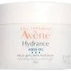 Avène Avene Hydrance Hydrating Aqua Cream-in-Gel -Beauty shop c15bz410 201908272206434021