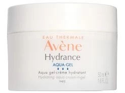 Avène Avene Hydrance Hydrating Aqua Cream-in-Gel