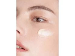 Allies Of Skin Peptides & Antioxidants Firming Daily Treatment 14 Allies Of Skin Peptides & Antioxidants Firming Daily Treatment -Beauty shop c1pvt2x0 202204071455528776