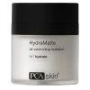 PCA SKIN HydraMatte Moisturizer 1 PCA SKIN HydraMatte Moisturizer -Beauty shop c2d0nkrt 202202282029076994 1