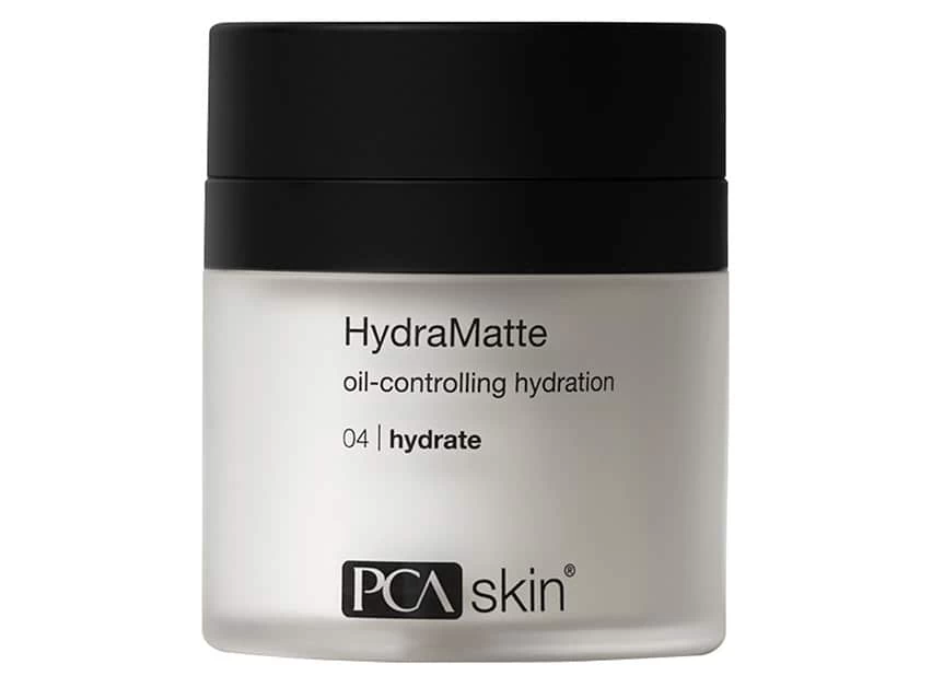 PCA SKIN HydraMatte Moisturizer 2 PCA SKIN HydraMatte Moisturizer