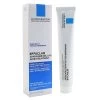 La Roche-Posay Effaclar Adapalene Gel 0.1% Acne Treatment -Beauty shop c3vdabbq 202206011911525842