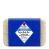 Jack Black Turbo Body Bar Scrubbing Soap -Beauty shop ccjmdgms 201305151612420996