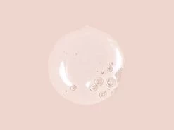 Murad Essential-C Cleanser -Beauty shop cddrda3v 202103021855473176