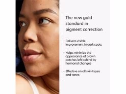 PCA SKIN Pigment Gel Pro -Beauty shop cdqhp2yi 202303141558137537