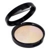 Laura Geller Baked Natural Glow Highlighter Quad -Beauty shop cf5ruw1j 202301251844337995