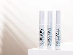 NeuLASH & NeuNOURISH PROFESSIONAL Lash Enhancing Duo -Beauty shop cg2tnmsw 202305171735467429