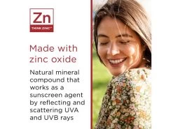 EltaMD UV Physical Broad Spectrum SPF 41 Lightly Tinted Mineral Sunscreen -Beauty shop cgwcdzci 202301181555257442