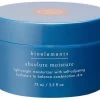Bioelements Absolute Moisture 2 Bioelements Absolute Moisture -Beauty shop chnlkmk4 202002241541255793