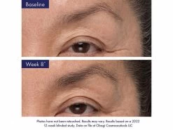 Obagi Nu-Cil™ Eyebrow Boosting Serum -Beauty shop cinjcp0u 202208171955368563