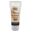 GlyMed Plus Cell Science Lip Science -Beauty shop ckblpi4u 202012302217207823