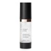 Youngblood Mineral Cosmetics Mineral Primer -Beauty shop cqcqsk2h 202106101553185420