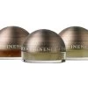 Eminence Organics Lip Trio