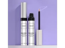 Obagi Nu-Cil™ Eyelash Enhancing Serum -Beauty shop cqqyzgr3 202108052118271695