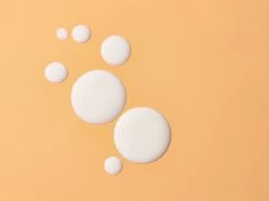 Murad Environmental Shield Correct & Protect Broad Spectrum SPF 45  | PA++++ -Beauty shop cr0nd2xr 202203072012562222