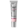 Peter Thomas Roth Instant FIRMx Lip Filler -Beauty shop crmlcfg1 202307281536535432