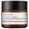 Perricone MD High Potency Classics Face Finishing & Firming Tinted Moisturizer Broad Spectrum SPF 30