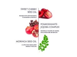 Naturopathica Sweet Cherry Conditioning Lip Butter 9 Naturopathica Sweet Cherry Conditioning Lip Butter -Beauty shop cugth0ej 202110202015376075