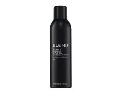 ELEMIS Ice-Cool Foaming Shave Gel