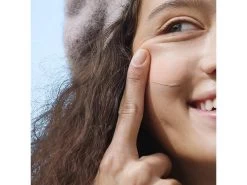 Dermalogica AGE Smart Skinperfect Primer SPF 30 -Beauty shop cyewdijt 202306121916360924